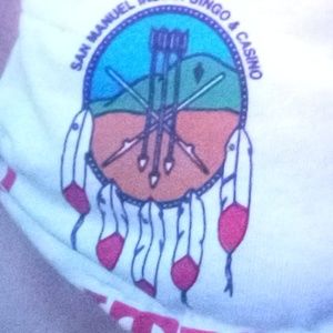 Meet your Posher, Celia